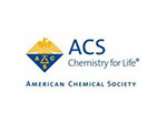 Acs Chemistry