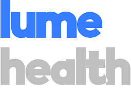  Lume Health