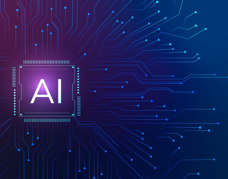 Unleashing the Potential of Artificial Intelligence (AI) for Business Success