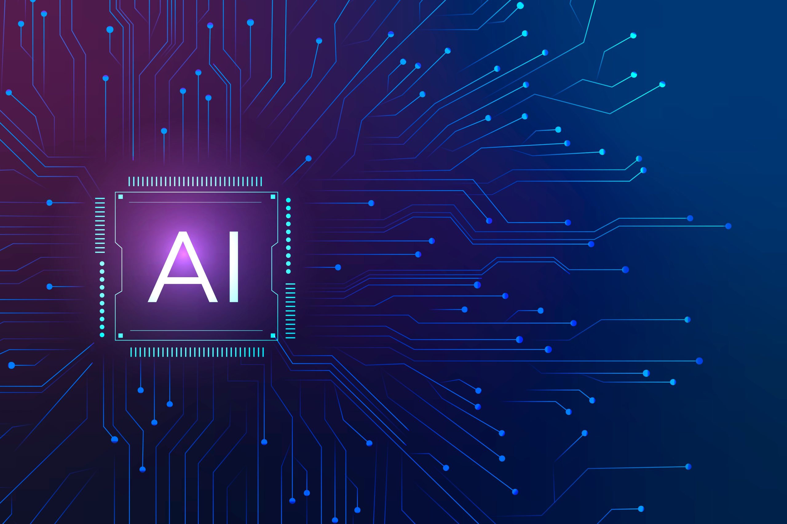 Unleashing the Potential of Artificial Intelligence (AI) for Business Success