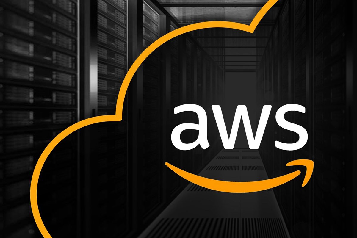Our Partner for AWS Services