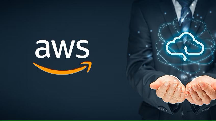 Unlock the Potential of AWS with Opalforce's Comprehensive Services