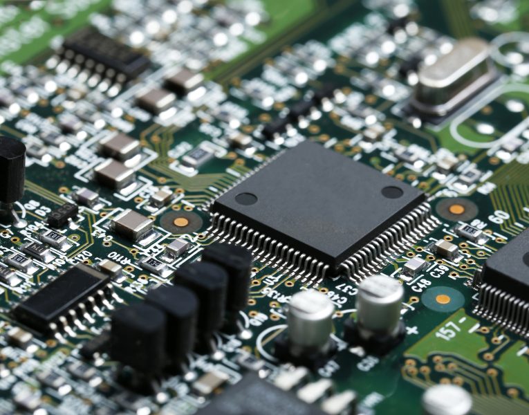 OpalSemi Academy: Shaping the Future of VLSI Education