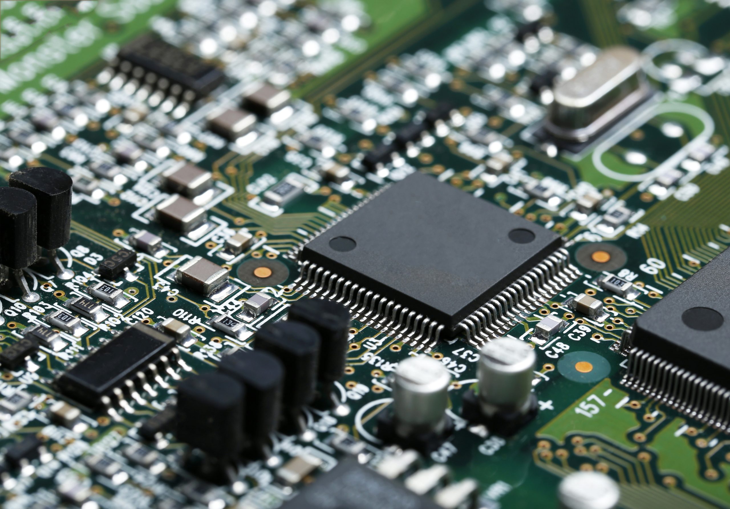 OpalSemi Academy: Shaping the Future of VLSI Education